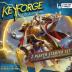 Imagen de juego de mesa: «KeyForge: La Edad de la Ascensión»