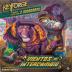 Imagen de juego de mesa: «KeyForge: Vientos de Intercambio»