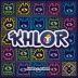 Imagen de juego de mesa: «Khlor»