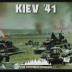 Imagen de juego de mesa: «Kiev '41»