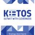 Imagen de juego de mesa: «Kiitos»