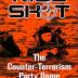Imagen de juego de mesa: «Kill Shot: The Counter-Terrorism Party Game»