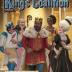 Imagen de juego de mesa: «King's Coalition»