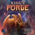 Imagen de juego de mesa: «King's Forge: Masterworks»