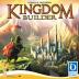 Imagen de juego de mesa: «Kingdom Builder»