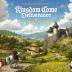 Imagen de juego de mesa: «Kingdom Come: Deliverance – The Board Game»