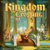 Imagen de juego de mesa: «Kingdom Crossing»