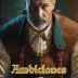 Imagen de juego de mesa: «Kingdom Legacy: Reino feudal – Ambiciones»