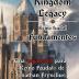 Imagen de juego de mesa: «Kingdom Legacy: Reino Feudal – Fundamentos»