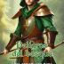 Imagen de juego de mesa: «Kingdom Legacy: Reino feudal – Peligros del bosque»