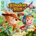 Imagen de juego de mesa: «Kingdom Run»