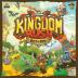 Imagen de juego de mesa: «Kingdom Rush: Rift in Time»