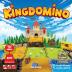 Imagen de juego de mesa: «Kingdomino»