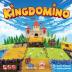 Imagen de juego de mesa: «Kingdomino»