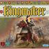 Imagen de juego de mesa: «Kingmaker»