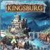 Imagen de juego de mesa: «Kingsburg»