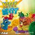 Imagen de juego de mesa: «Kitty Bitty»