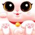 Imagen de juego de mesa: «Kitty Paw»