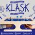 Imagen de juego de mesa: «Klask»