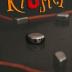 Imagen de juego de mesa: «Kluster»