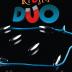 Imagen de juego de mesa: «Kluster Duo»