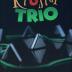 Imagen de juego de mesa: «Kluster Trio»