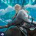 Imagen de juego de mesa: «Knarr»