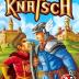 Imagen de juego de mesa: «Knatsch»