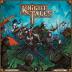 Imagen de juego de mesa: «Knight Tales»