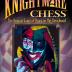 Imagen de juego de mesa: «Knightmare Chess»