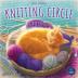 Imagen de juego de mesa: «Knitting Circle»