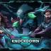 Imagen de juego de mesa: «Knockdown: Volume II»