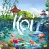Imagen de juego de mesa: «Koi»