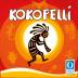 Imagen de juego de mesa: «Kokopelli»