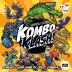 Imagen de juego de mesa: «Kombo Klash!»