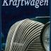 Imagen de juego de mesa: «Kraftwagen»