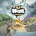 Imagen de juego de mesa: «Krom: Evolution»