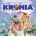 Imagen de juego de mesa: «Kronia»