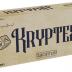 Imagen de juego de mesa: «Kryptex»