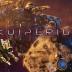 Imagen de juego de mesa: «Kuiperium»