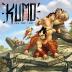 Imagen de juego de mesa: «Kumo Hogosha»