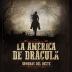 Imagen de juego de mesa: «La América de Drácula: Sombras del Oeste»