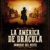 Imagen de juego de mesa: «La América de Drácula: Sombras del Oeste – Terrenos de Caza»