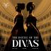 Imagen de juego de mesa: «La Batalla de las Divas»