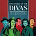 Imagen de juego de mesa: «La Batalla de las Divas: Palco Reale»