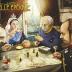 Imagen de juego de mesa: «La Belle Époque»
