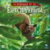 Imagen de juego de mesa: «La Búsqueda de la Especie Perdida»