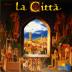 Imagen de juego de mesa: «La Città»