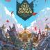 Imagen de juego de mesa: «La Corona del Viejo Rey»