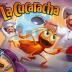 Imagen de juego de mesa: «La Cucaracha»